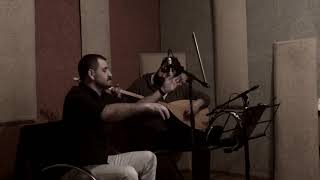 Murat Ateş - Gökhan Gökmen - Bülbül Havalanmış Yüksekten Uçar
