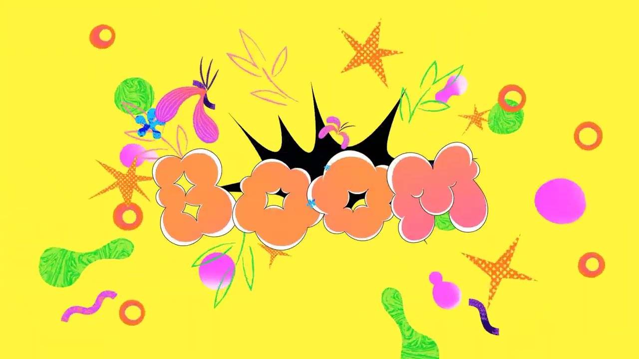 День рождение в СкайЛайт (Skylight).Подробное меню.Обзорная площадка вечером.Вьетнам.Нячанг.Havana.