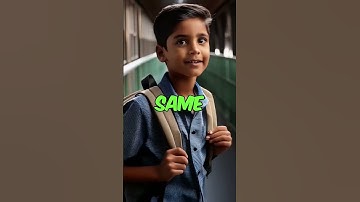 unity is the best policy # shorts #lifelessons #aigenerated