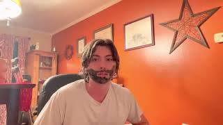 Real Moist Meter Morbius Review. Ft. DryCritical (MoistCr1TiKaL Multiverse)
