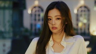 Jennie - YOU AND ME MV | YG Official