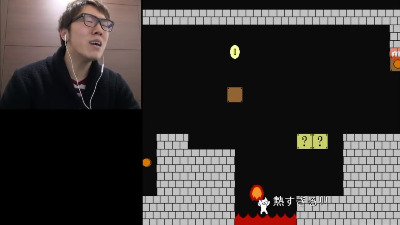 しょぼんのアクションでヒカキンが下ネタを言う場面w Youtube しょぼんのアクションでヒカキンが下ネタを言う場面w Youtube