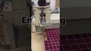 All Services Video