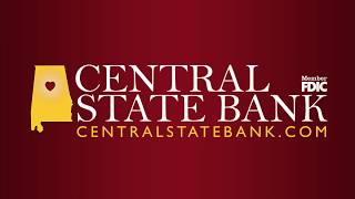 How to Use Mobile Deposit