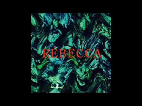 みやかわくん / RiBERO 歌ってみた