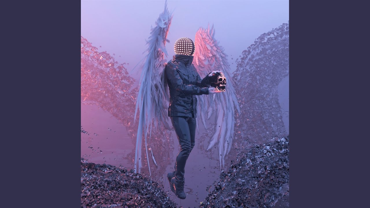 Watch Sunlight and Tequila on YouTube Watch Sunlight and Tequila on YouTube