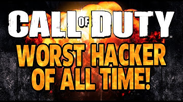 Worst Invisible/God Mode Hacker Ever with Ap0col1pse