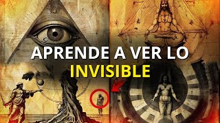 Debes Pensar en 4 Dimensiones | Transforma tu Realidad