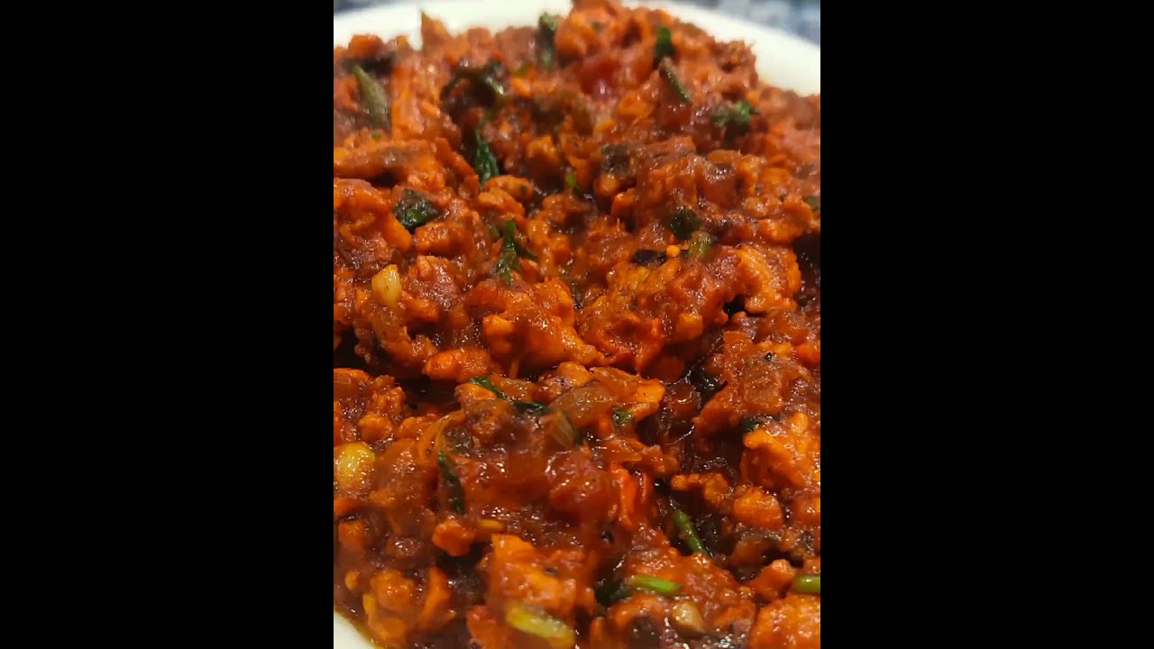 Maaz Family Restaurant Mumbra | Best Family Restaurants In Mumbra |  Best Restaurant in Mumbra