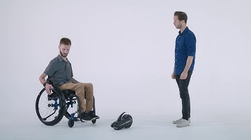 How to Practice Tap Gestures