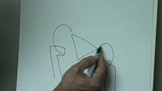Orthotics for low back pain