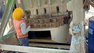 Part-02 Batching plant Calibration ll calculation IS code 456:2000#cementplant