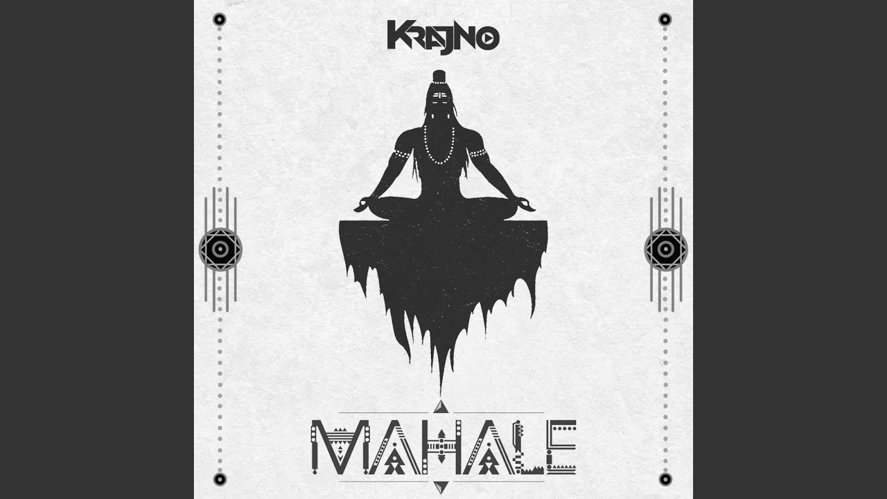 Watch Mahale on YouTube Watch Mahale on YouTube