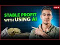 вќ How To Use AI Agents 13 WAYS To GET STABLE PROFIT With AI AI Agents Tutorial AI Tutorial вќ How To Use AI Agents 13 WAYS To GET STABLE PROFIT With AI AI Agents Tutorial AI Tutorial