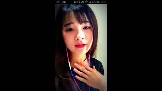 Bản Sao Của Van Anh Pham