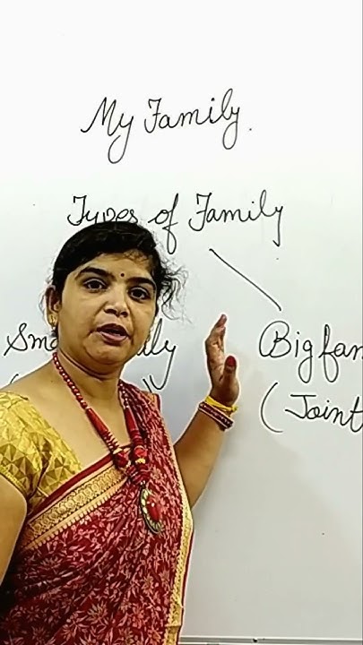 what-is-family-what-is-family-tree-for-kids-family-tree-kya-hota