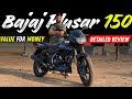 2026 Bajaj Plusar 150 New Launch | Features Price Detailed Review