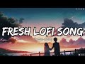 Juda Lofi Version Slowed Reverb USE FOR HADEPHONE Relaxing Lofi Song SAAZ MUSIC Juda Lofi Version Slowed Reverb USE FOR HADEPHONE Relaxing Lofi Song SAAZ MUSIC