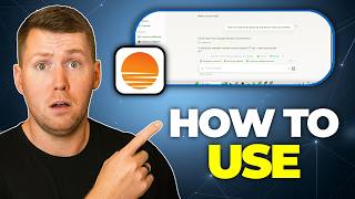 How to Use Base44 Super Agent - What to Know