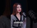 Narcisismul  Moștenire sau Formare în Copilărie  #podcast
