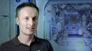 Astronaut Training How to become an Astronaut   Space Science   Episode 2   Free Documentary