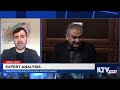 Israel Daily News - May 19, 2026 | Naval Showdown: IDF Intercept Gaza Flotilla Ships