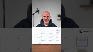 Information Plan a Yoga Workshop Marketing Campaign with a Content Calendar News
