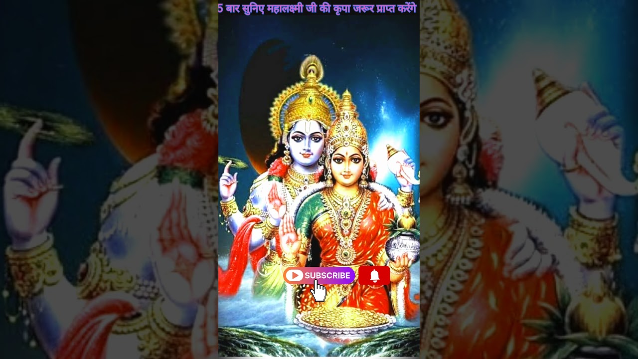 Happiness Isn’t What You Think  