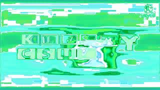 Klasky Csupo In Hybird On Alight Motion