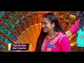 Tum Ho Naa - Ghar Ki Superstar | Starts 28th April | At 9 PM | Only on SET &amp; Sony LIV