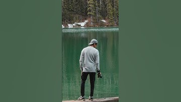 Dark Secrets of Google Discover #shorts #truth