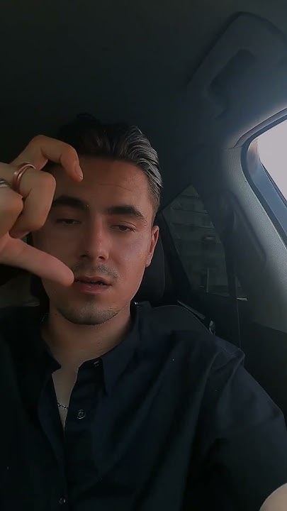 vollzeit nachtschicht