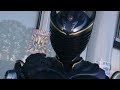 【MAD】Rider time -  仮面ライダー龍騎 假面騎士ー龍騎 Kamen RiderーRyuki「Go! Now! ～Alive A life neo」