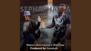 Sephaphatha