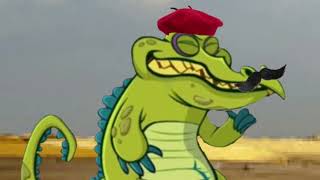 Cest Vraiment Amusant