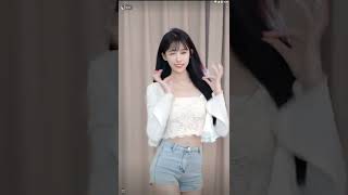 是诺拉20221030212934