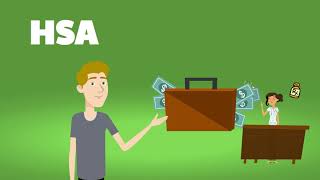 Nick Knows - Your Health Insurance Plan's Deductible