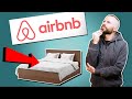 Τελικά βγάζει λεφτά η AIRBNB; - BigBusiness #10 | Powered by Freedom24