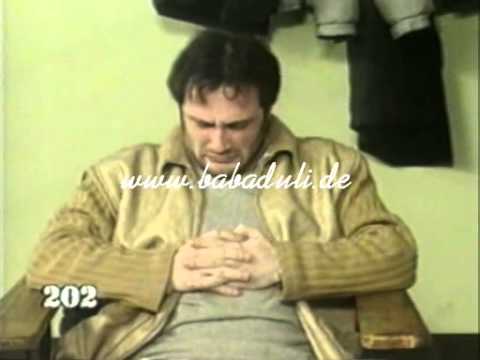 მუსკულები 83 - ნოტარიუსი მშვილდაძე