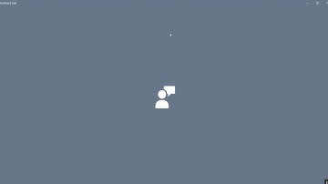 make a webhook listener, testing with ngrok & postman and nodejs