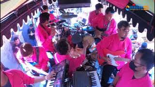 BOCAH PROXENYOL - MABOK SLOT || PUTRA PAI MUDA ( PPM )