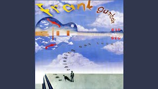 Download Lagu The Avenger's Suite, Pts. 1 \u0026 2 MP3