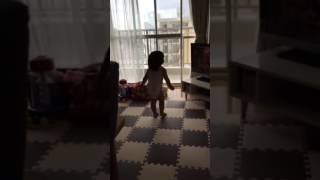 2016090801
