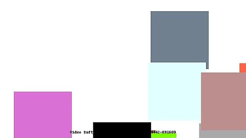 Video #sftp-staging-pkg-20220902-114442-891600