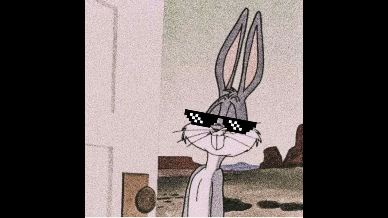 [FREE FOR PROFIT] Hip Hop Type Beat - 