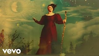 Смотреть клип Annie Lennox - God Rest Ye Merry Gentlemen