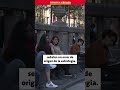 ⚠️ Más AGRESIÓN sexual en CDMX y menos feminicidios #25N  | #ExpansiónExplica