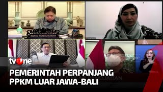 Jadi Syarat Naik Pesawat, Berapa Harga Tes PCR?