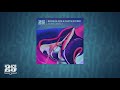 Benno Blome, Martin Eyerer - So We Can Fly Feat. Kollmorgen  (Dilby Remix) [Bar25-127]