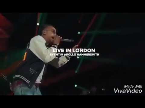 مهرجان سيبها على الله وراضى حاله واتس 